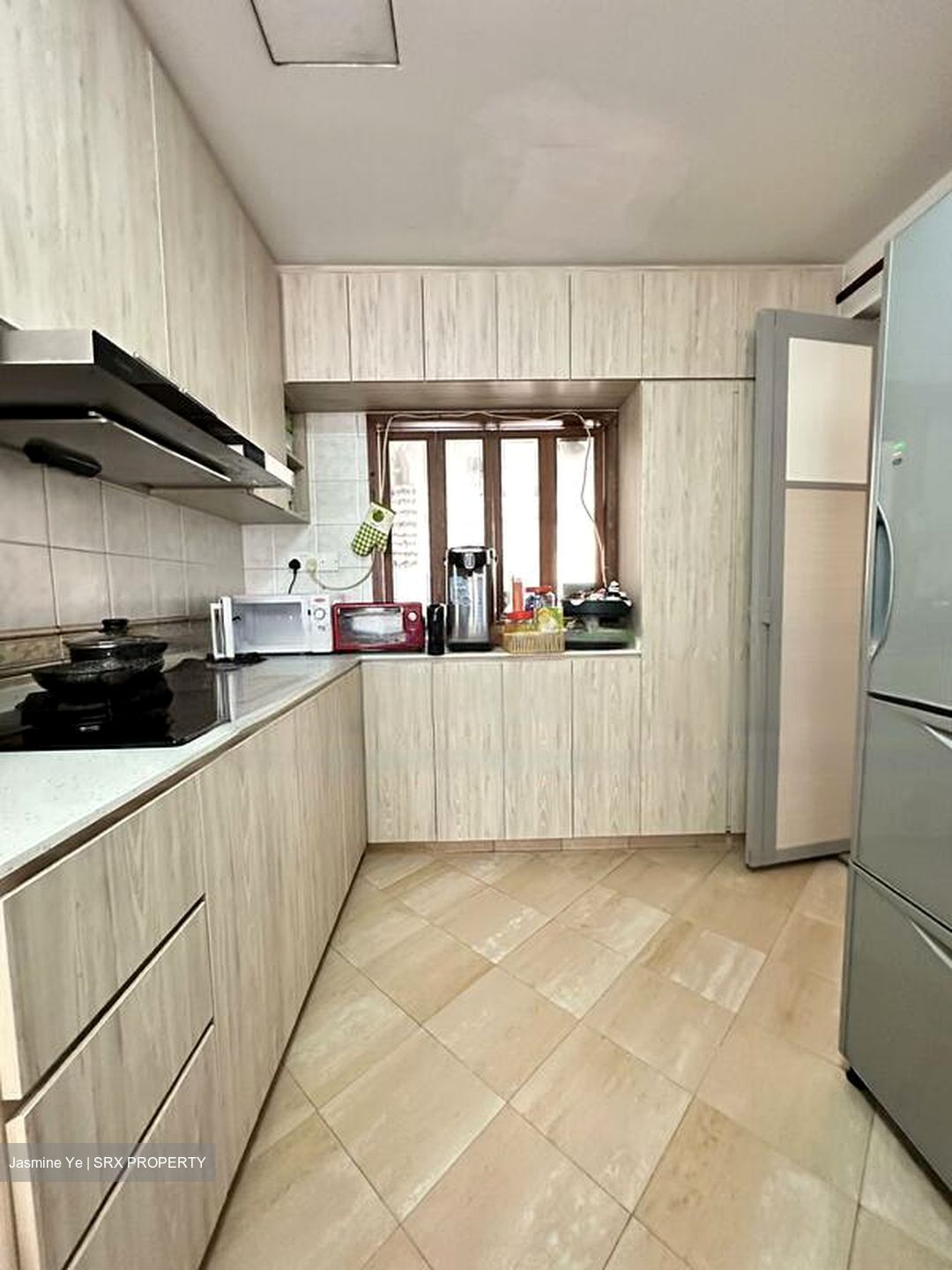 Parc Vista (D22), Condominium #451202441